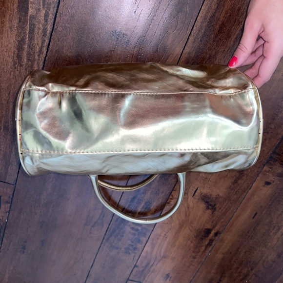 Betsey Johnson Purse - Picture 4 of 9